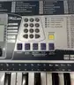 **** BONTEMPI PM-685 KEYBOARD WITH 61 PROFESSIONAL KEYS **** (I)