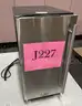 **** MARVEL UNDERCOUNTER ICE-MAKER (14 3/4&#x22; W. x 25 1/2&#x22;D. x 31&#x22; H.) **** (I)