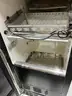 **** MARVEL UNDERCOUNTER ICE-MAKER (14 3/4&#x22; W. x 25 1/2&#x22;D. x 31&#x22; H.) **** (I)