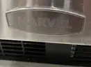 **** MARVEL UNDERCOUNTER ICE-MAKER (14 3/4&#x22; W. x 25 1/2&#x22;D. x 31&#x22; H.) **** (I)