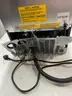**** MARVEL UNDERCOUNTER ICE-MAKER (14 3/4&#x22; W. x 25 1/2&#x22;D. x 31&#x22; H.) **** (I)
