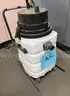 **** WAXIE 24 GL.WET-DRY VACUUM **** (I)