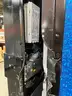 **** COMMERCIAL BEVERAGE VENDING MACHINE (72&#x22; H. x 39&#x22; W. X 35&#x22; D.) **** (I)