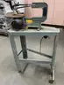 **** DELTA 16&#x22; 40-560 TYPE ll SCROLL SAW WITH TABLE **** (I)