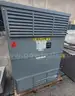 **** ASSORTED HVAC / TRANSFORMER PARTS (9 PALLETS) **** (Y)