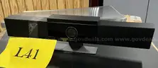 **** POLY STUDIO P009 HD VIDEO CONFERENCE SYSTEM (1 UNIT) **** (I)