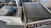**** ASSORTED HVAC PARTS (6 PALLETS) **** (ND)