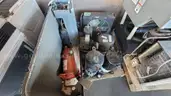 **** ASSORTED HVAC PARTS (6 PALLETS) **** (ND)
