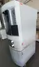 **** STRATASYS-DIMENSION BST-768 MOBILE 3D PRINTER WITH CART **** (I)