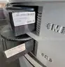 **** STRATASYS-DIMENSION BST-768 MOBILE 3D PRINTER WITH CART **** (I)