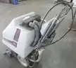 **** ADVANCE AQUA-CLEAN CARPET EXTRACTOR **** (I)