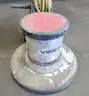 **** VIPER FLOOR BURNISHER **** (I)