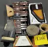 **** ASSORTED STRING AND PERCUSSION MUSICAL INSTRUMENTS (7 UNITS) **** (I)