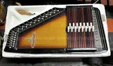 **** ASSORTED STRING AND PERCUSSION MUSICAL INSTRUMENTS (7 UNITS) **** (I)