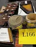 **** ASSORTED STRING AND PERCUSSION MUSICAL INSTRUMENTS (7 UNITS) **** (I)