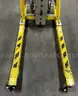 **** SUMNER MFG. CONTRACTOR 18 FT. LIFT (MODEL # 2118) **** (I)