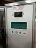 **** LINCOLN-IMPINGER TRIPLE STACK 3270 NAT. GAS PIZZA CONVEYOR OVEN **** (I)
