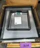 **** BARD MFG. I-TEC HVAC WALL SLEEVE (MODEL # IWS-A) **** (I)