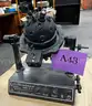 **** GOTO-PLANETARIUM VINTAGE STAR PROJECTOR (MODEL S-1) **** (I)