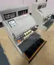 **** ASSORTED VINTAGE CASH REGISTERS (2 UNITS) **** (I)