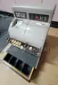 **** ASSORTED VINTAGE CASH REGISTERS (2 UNITS) **** (I)