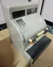 **** ASSORTED VINTAGE CASH REGISTERS (2 UNITS) **** (I)