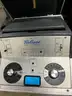 **** VINTAGE RECORD PLAYERS AND AUDIO EQUIPMENT (5 UNITS) **** (I)