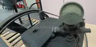 **** VINTAGE NELSON VACUUM PUMP **** (I)