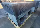 **** AMERICAN STANDARD HVAC UNITS (2 PALLETS) **** (Y)