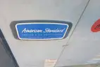 **** AMERICAN STANDARD HVAC UNITS (2 PALLETS) **** (Y)