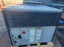 **** AMERICAN STANDARD HVAC UNITS (2 PALLETS) **** (Y)