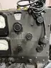 **** BOONTON RADIO CORP. VINTAGE Q-METER 260-A RADIO EQUIPMENT **** (I)