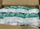 **** KN95 NON-MEDICAL PROTECTIVE MASKS (1 CS.) **** (I)