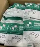 **** KN95 NON-MEDICAL PROTECTIVE MASKS (1 CS.) **** (I)