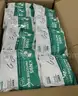 **** KN95 NON-MEDICAL PROTECTIVE MASKS (1 CS.) **** (I)