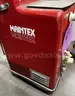 **** MAINTEX PORTABLE COMMERCIAL CARPET EXTRACTOR **** (I)