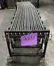 **** ULINE BEST FLEX-200 GRAVITY EXPANDABLE PORTABLE CONVEYOR **** (I)