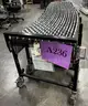 **** ULINE BEST FLEX-200 GRAVITY EXPANDABLE PORTABLE CONVEYOR **** (I)