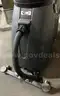 **** TRIPLE-S BLACK CAT WET-DRY VACUUM **** (I)