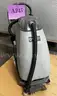 **** ADVANCE SPRITE 16 INDUSTRIAL-COMMERCIAL WET-DRY VACUUM **** (I)