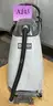 **** ADVANCE SPRITE 16 INDUSTRIAL-COMMERCIAL WET-DRY VACUUM **** (I)