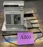 **** SWEDA VINTAGE MODEL-M CASH REGISTER (TYPE; M1011) **** (I)
