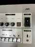 **** JVC KM-1200 COLOR SPECIAL EFFECTS GENERATOR **** (I)