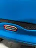 **** LITTLE-TIKES RIDE-ON TOY CARS (2 UNITS) **** (I)