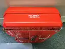 Milwaukee M12 Force Logic Press Tool 1/2&#x22; to 1&#x22; Kit 2473-22