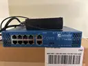 PaloAlto PA-220 8-Port Firewall, Good Working Condition