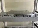 SonicWall E5500 Firewall
