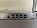 SonicWall E5500 Firewall
