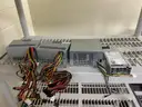 (4) - PC and Server Power Supplies - New / Unused