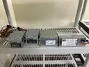 (4) - PC and Server Power Supplies - New / Unused